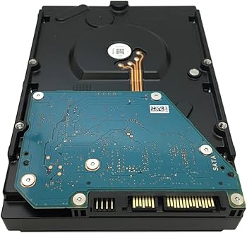東芝 HDD 2TB 3.5インチ MG03ACA200 6台セット Amazon.com: Toshiba MG03ACA 2 TB 3.5